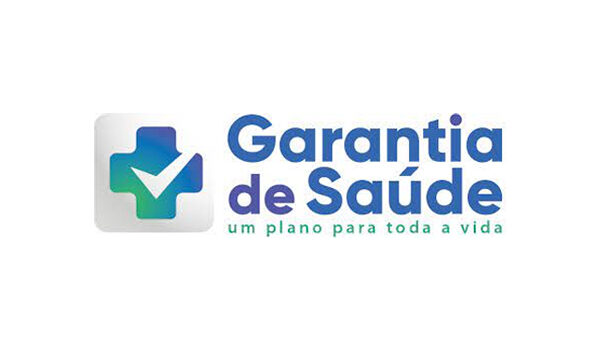 http://neurolifebelem.com.br/wp-content/uploads/2022/11/garantia-de-saude-600x350.jpg