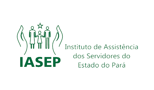 http://neurolifebelem.com.br/wp-content/uploads/2022/11/plano-iasep-600x350.png