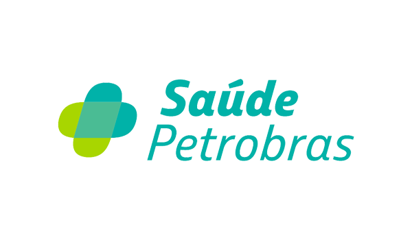 http://neurolifebelem.com.br/wp-content/uploads/2022/11/plano-petrobras-600x350.png